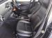 Mazda CX-3 2.0 Dynamic - Thumbnail 9