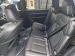 Jeep Grand Cherokee L 3.6 4x4 Overland - Thumbnail 10