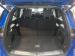 Jeep Grand Cherokee L 3.6 4x4 Overland - Thumbnail 11