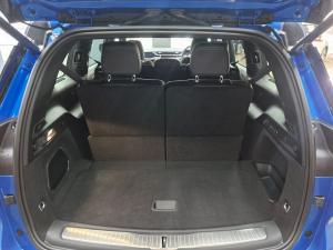 Jeep Grand Cherokee L 3.6 4x4 Overland - Image 11