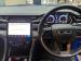 Jeep Grand Cherokee L 3.6 4x4 Overland - Thumbnail 13