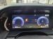 Jeep Grand Cherokee L 3.6 4x4 Overland - Thumbnail 14