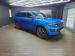 Jeep Grand Cherokee L 3.6 4x4 Overland - Thumbnail 1