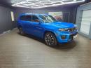 Thumbnail Jeep Grand Cherokee L 3.6 4x4 Overland