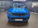 Jeep Grand Cherokee L 3.6 4x4 Overland - Thumbnail 3
