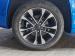 Jeep Grand Cherokee L 3.6 4x4 Overland - Thumbnail 6
