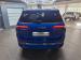 Jeep Grand Cherokee L 3.6 4x4 Overland - Thumbnail 7
