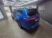 Jeep Grand Cherokee L 3.6 4x4 Overland - Thumbnail 8