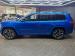 Jeep Grand Cherokee L 3.6 4x4 Overland - Thumbnail 9