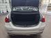 Mercedes-Benz C-Class C200 Avantgarde - Thumbnail 10