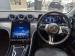 Mercedes-Benz C-Class C200 Avantgarde - Thumbnail 12