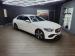Mercedes-Benz C-Class C200 Avantgarde - Thumbnail 1