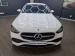 Mercedes-Benz C-Class C200 Avantgarde - Thumbnail 2