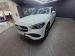 Mercedes-Benz C-Class C200 Avantgarde - Thumbnail 3