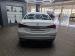 Mercedes-Benz C-Class C200 Avantgarde - Thumbnail 5