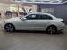 Mercedes-Benz C-Class C200 Avantgarde - Thumbnail 6