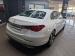 Mercedes-Benz C-Class C200 Avantgarde - Thumbnail 7
