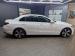 Mercedes-Benz C-Class C200 Avantgarde - Thumbnail 8