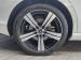 Mercedes-Benz C-Class C200 Avantgarde - Thumbnail 9