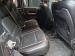 Jeep Wrangler Unlimited 3.6 Rubicon - Thumbnail 10