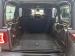 Jeep Wrangler Unlimited 3.6 Rubicon - Thumbnail 11