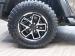 Jeep Wrangler Unlimited 3.6 Rubicon - Thumbnail 13