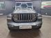 Jeep Wrangler Unlimited 3.6 Rubicon - Thumbnail 2