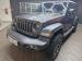Jeep Wrangler Unlimited 3.6 Rubicon - Thumbnail 3