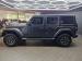 Jeep Wrangler Unlimited 3.6 Rubicon - Thumbnail 4