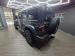 Jeep Wrangler Unlimited 3.6 Rubicon - Thumbnail 5