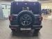 Jeep Wrangler Unlimited 3.6 Rubicon - Thumbnail 6
