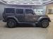 Jeep Wrangler Unlimited 3.6 Rubicon - Thumbnail 8