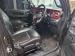 Jeep Wrangler Unlimited 3.6 Rubicon - Thumbnail 9