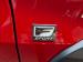 Lexus UX 200 F Sport - Thumbnail 12