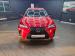 Lexus UX 200 F Sport - Thumbnail 2