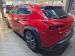 Lexus UX 200 F Sport - Thumbnail 4
