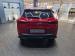 Lexus UX 200 F Sport - Thumbnail 5