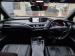 Lexus UX 200 F Sport - Thumbnail 9