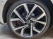 Volkswagen Polo GTI - Thumbnail 10