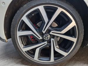 Volkswagen Polo GTI - Image 10