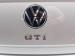 Volkswagen Polo GTI - Thumbnail 11