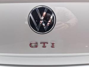 Volkswagen Polo GTI - Image 11