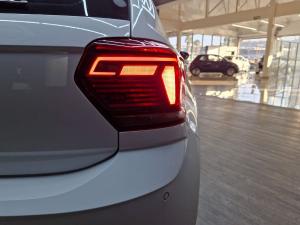 Volkswagen Polo GTI - Image 12