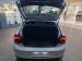Volkswagen Polo GTI - Thumbnail 13
