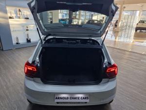 Volkswagen Polo GTI - Image 13
