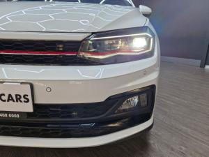 Volkswagen Polo GTI - Image 14