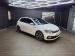 Volkswagen Polo GTI - Thumbnail 1