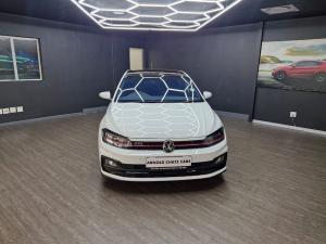 Volkswagen Polo GTI - Image 2