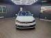 Volkswagen Polo GTI - Thumbnail 2