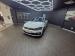 Volkswagen Polo GTI - Thumbnail 3